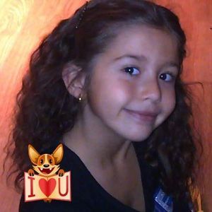 Meet your Posher, Carla